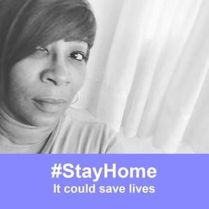 Meet your Posher, Bea